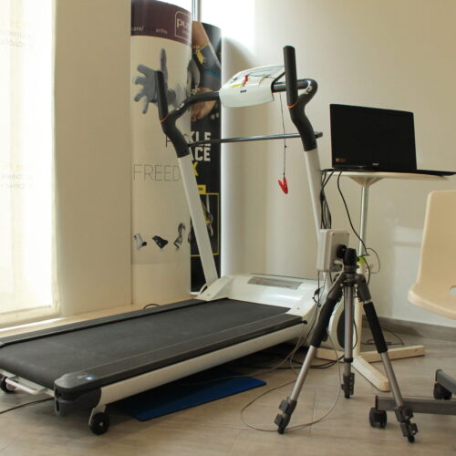 Ортопедичен магазин | Ортоцентър 1 | ОРТОТЕХ 7 Ортопедичен магазин | Ортоцентър 1 | ОРТОТЕХ 7