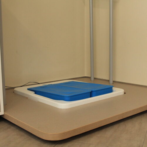 Ортопедичен магазин | Ортоцентър 1 | ОРТОТЕХ 6 Ортопедичен магазин | Ортоцентър 1 | ОРТОТЕХ 6