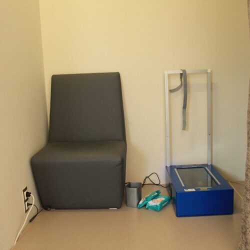 Ортопедичен магазин | Ортоцентър 1 | ОРТОТЕХ 5 Ортопедичен магазин | Ортоцентър 1 | ОРТОТЕХ 5