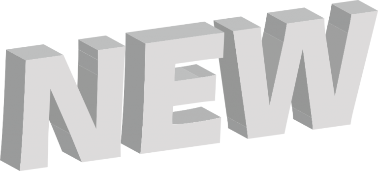 new-products