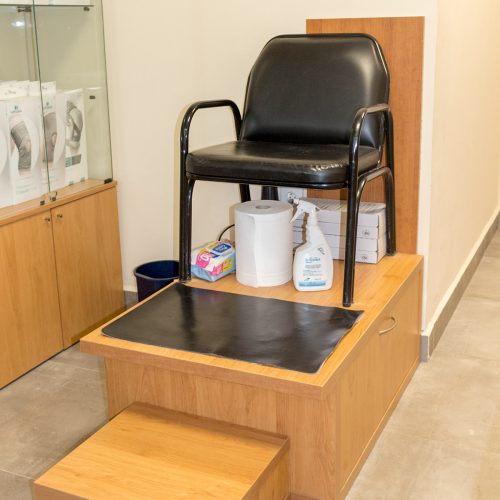 Ортопедичен магазин Горна Баня | Ортотех София 2 Ортопедичен магазин Горна Баня | Ортотех София 2