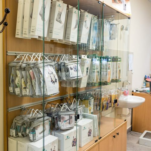 Ортопедичен магазин Горна Баня | Ортотех София 3 Ортопедичен магазин Горна Баня | Ортотех София 3