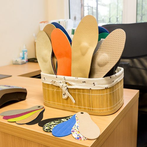 Ортопедичен магазин Горна Баня | Ортотех София 6 Ортопедичен магазин Горна Баня | Ортотех София 6