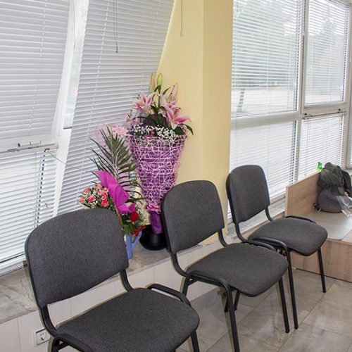 Ортопедичен магазин Ортотех | Стара Загора 7 Ортопедичен магазин Ортотех | Стара Загора 7