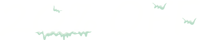 Коледно намаление в ОРТОТЕХ | 20% Отстъпка