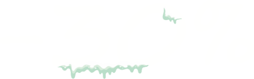 Коледно намаление в ОРТОТЕХ | 30% Отстъпка