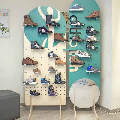 Ортопедичен магазин | Ортоцентър 1 | ОРТОТЕХ 12 Ортопедичен магазин | Ортоцентър 1 | ОРТОТЕХ 12