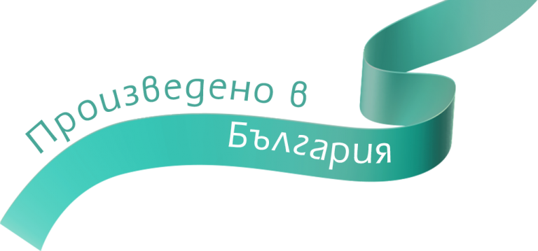 Ортопедични продукти Ортотех | Произведено в България 4