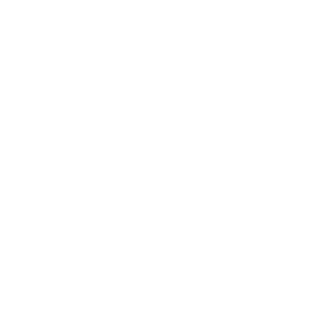 Промоция Рожден ден - 25% на всичко | ОРТОТЕХ 04