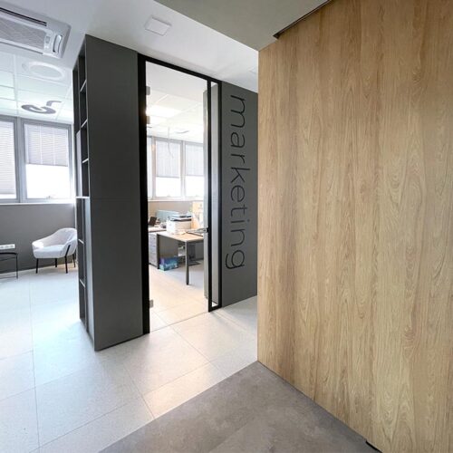 orthopedichen-magazin-orthoteh-proizvodstvena-baza-02 Ортопедичен магазин Ортотех | Производствена База Ортотех 4