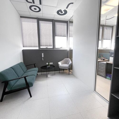 orthopedichen-magazin-orthoteh-proizvodstvena-baza-03 Ортопедичен магазин Ортотех | Производствена База Ортотех 5