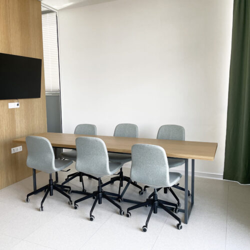 Ортопедичен магазин Ортотех | Производствена База Ортотех 7 Ортопедичен магазин Ортотех | Производствена База Ортотех 7