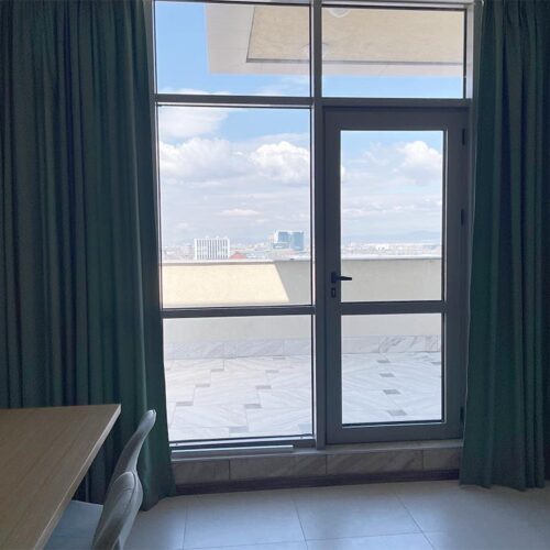 orthopedichen-magazin-orthoteh-proizvodstvena-baza-06 Ортопедичен магазин Ортотех | Производствена База Ортотех 6