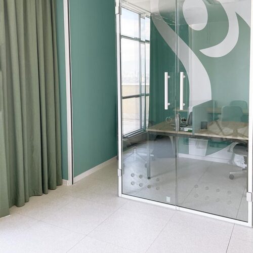 orthopedichen-magazin-orthoteh-proizvodstvena-baza-07 Ортопедичен магазин Ортотех | Производствена База Ортотех 7