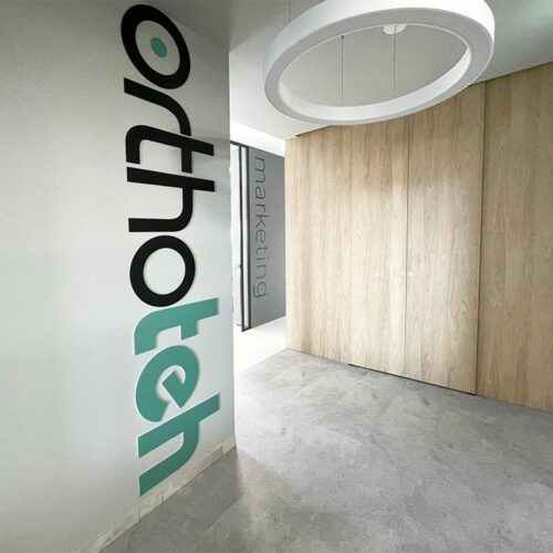 orthopedichen-magazin-orthoteh-proizvodstvena-baza Ортопедичен магазин Ортотех | Производствена База Ортотех 3