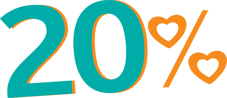 20 години Ортотех | Отстъпка 20% | Отстъпка на ортопедични