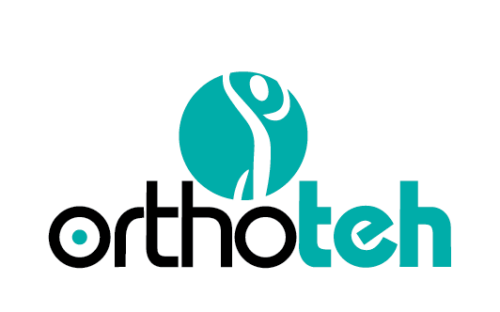 20 години Ортотех | Отстъпка на ортопедични