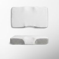 Възглавница против бръчки Safe&Glow – Qmed | ОРТОТЕХ 04 Възглавница против бръчки Safe&Glow - Qmed | ОРТОТЕХ 04