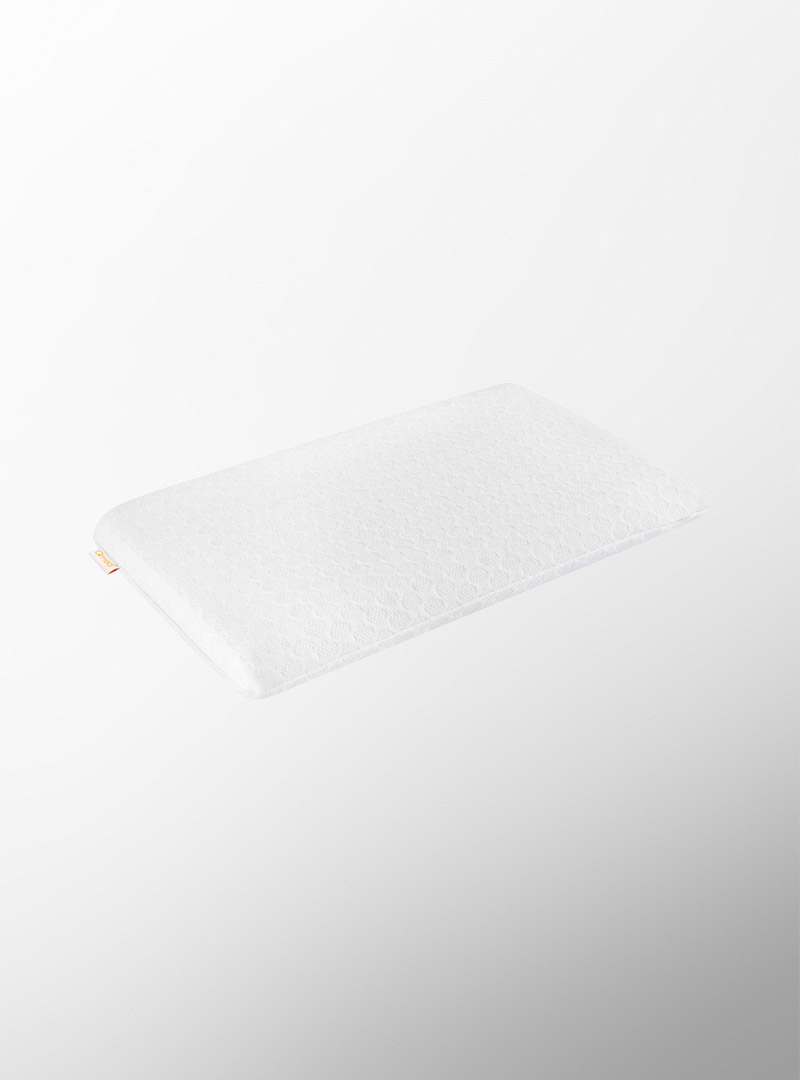 Ортопедични възглавници | Детска ортопедична възглавница | Ортотех