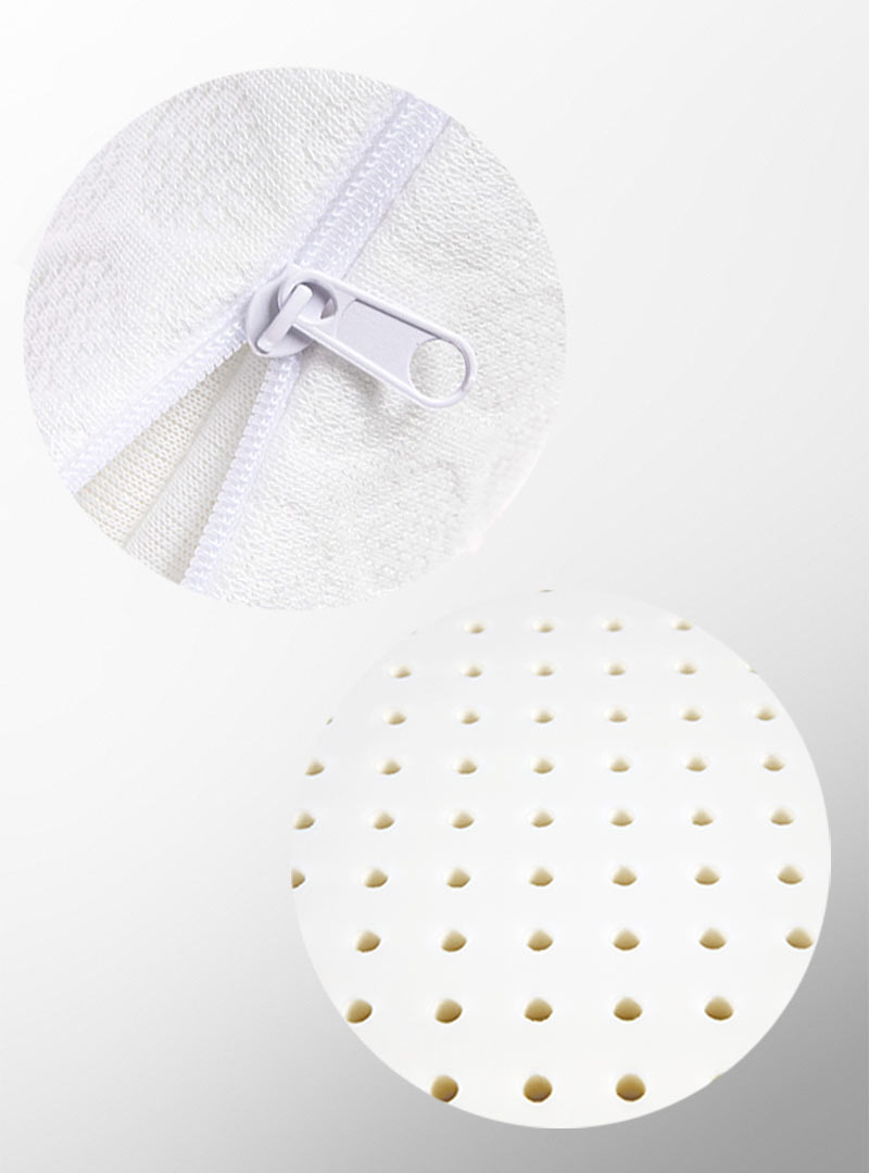 Ортопедични възглавници | Детска ортопедична възглавница | Ортотех 3