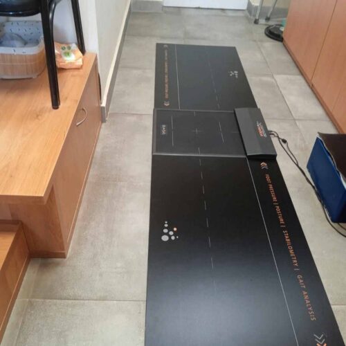 Ортопедичен магазин Горна Баня | Ортотех София 10 Ортопедичен магазин Горна Баня | Ортотех София 10