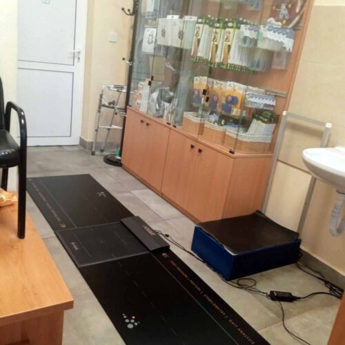 Ортопедичен магазин Горна Баня | Ортотех София 9 Ортопедичен магазин Горна Баня | Ортотех София 9