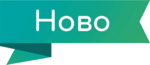 Нови продукти - Наглезенка | Нео Уолкър | Orthoteh