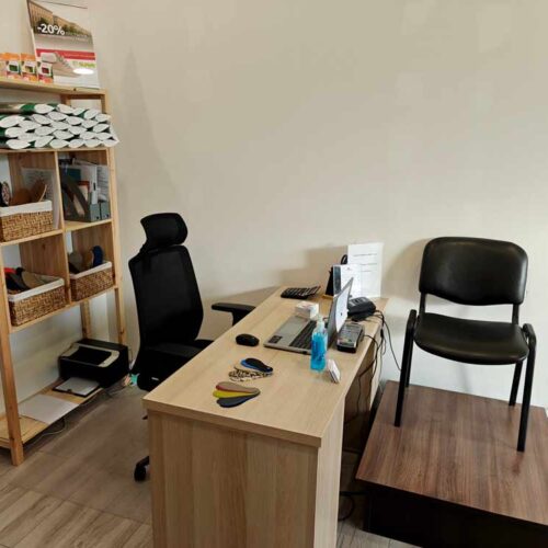 Ортопедичен магазин Ортоцентър Пловдив | Orthoteh 5 Ортопедичен магазин Ортоцентър Пловдив | Orthoteh 5