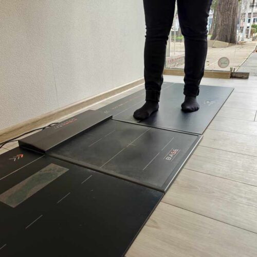 Ортопедичен магазин Ортоцентър Пловдив | Orthoteh 4 Ортопедичен магазин Ортоцентър Пловдив | Orthoteh 4