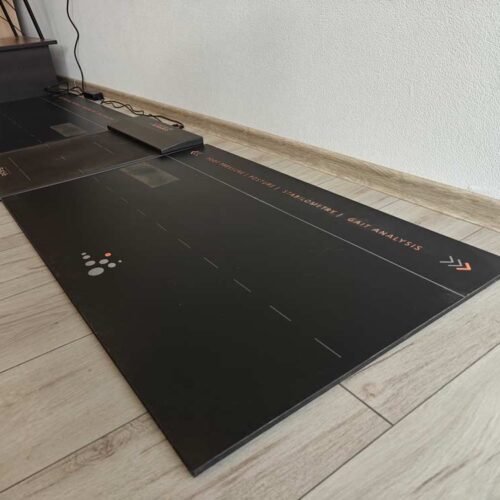 Ортопедичен магазин Ортоцентър Пловдив | Orthoteh 2 Ортопедичен магазин Ортоцентър Пловдив | Orthoteh 2