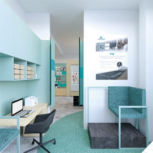 Ортопедичен магазин Ортоцентър 2 София Младост | Orthoteh 04 Ортопедичен магазин Ортоцентър 2 София Младост | Orthoteh 04