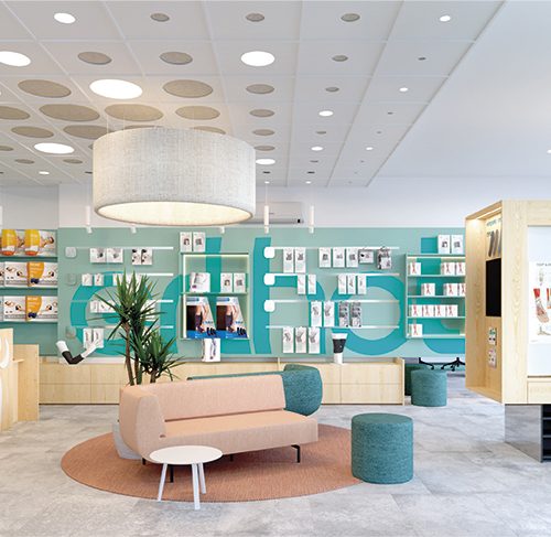 Ортопедичен магазин Ортоцентър 2 София Младост | Orthoteh Ортопедичен магазин Ортоцентър 2 София Младост | Orthoteh