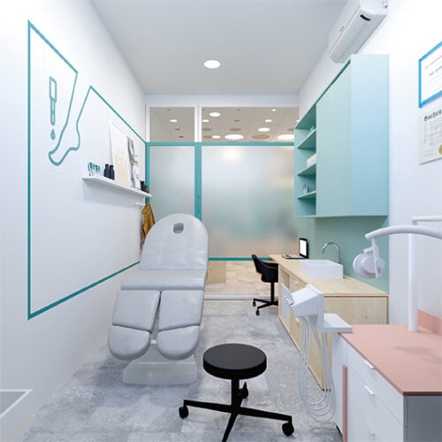 Ортопедичен магазин Ортоцентър 2 София Младост | Orthoteh 06 Ортопедичен магазин Ортоцентър 2 София Младост | Orthoteh 06