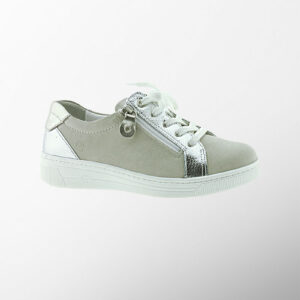 Ортопедични обувки | Дамски ортопедични обувки Florence Крем | Ортотех