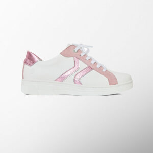 Ортопедични обувки | Дамски ортопедични обувки Florence Роза | Ортотех