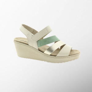 Ортопедични обувки | Дамски анатомични обувки Milan Бежов - Suave | Ортотех