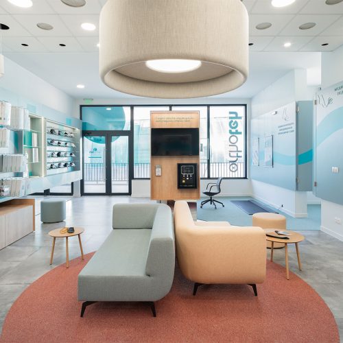 Ортопедичен магазин София | OРТОТЕХ Ортоцентър 2 06 Ортопедичен магазин София | OРТОТЕХ Ортоцентър 2 06