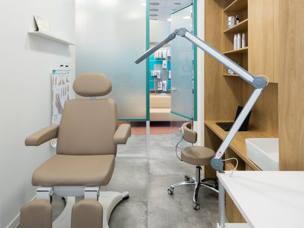Медицински педикюр | ОРТОТЕХ Кабинет Медицински педикюр | ОРТОТЕХ Кабинет