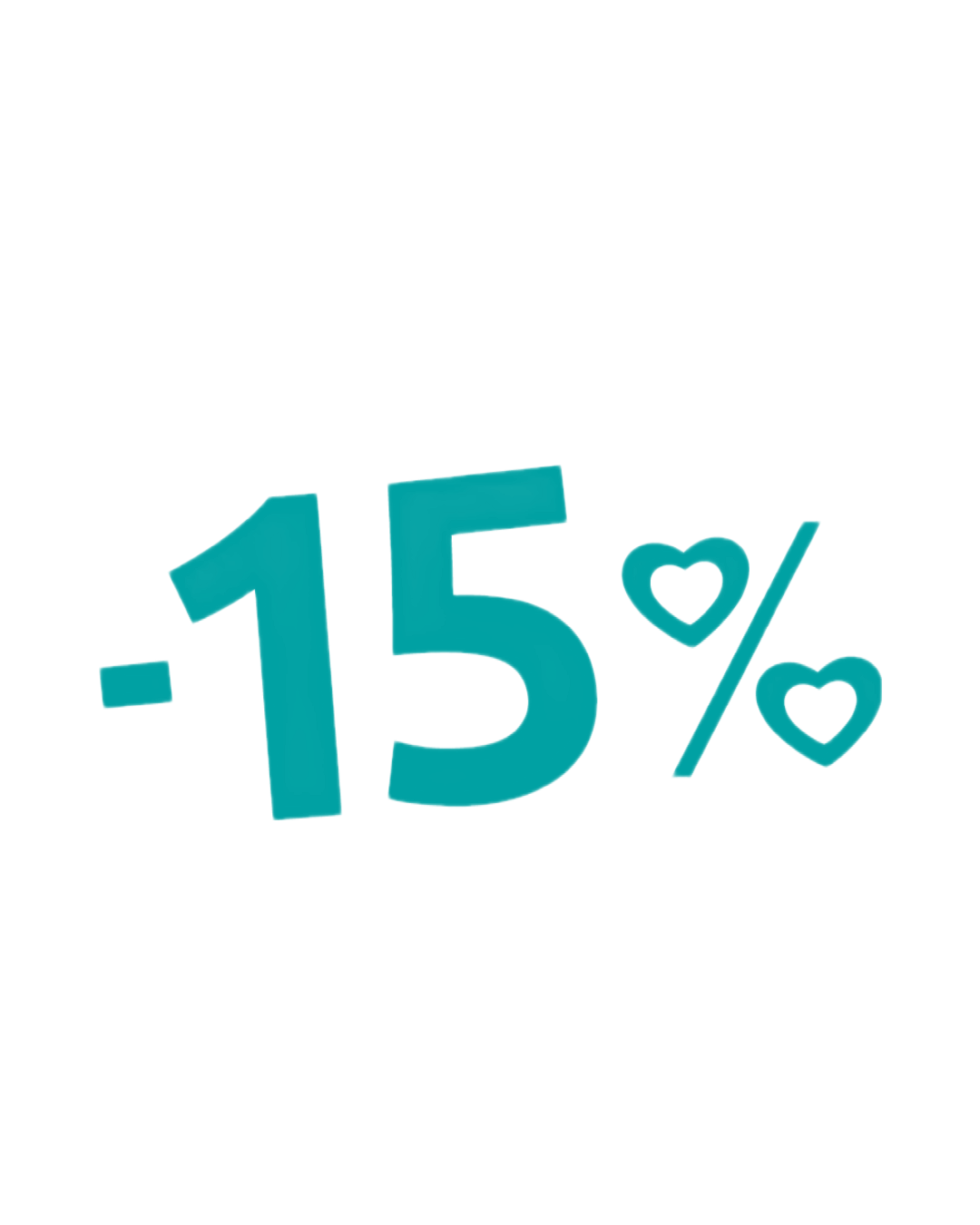 discount-15-birthday-logo