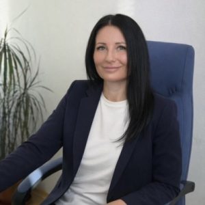 eksporten-manager