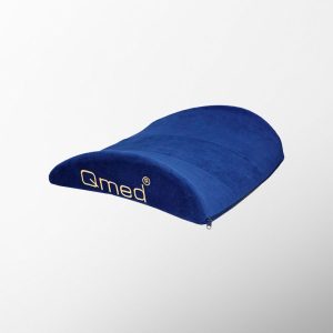 umbalna-vazglavnitsa-za-krasta-qmed-tvurda-orthoteh-cena