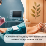 operativno-sreshtu-konservativno-lechenie-na-vrastnal-nokat-orthoteh-02 Оперативно срещу консервативно лечение на врастнал нокът | Ортотех