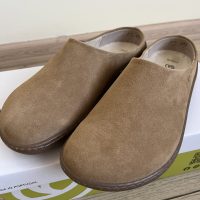 bosi-obuvki-orthopedichni-damski-chehli-bali-bezhov-03 Дамски боси чехли Bali Бежов – Suave-03