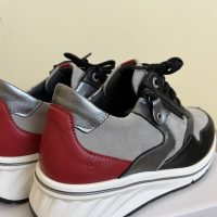 orthopedichni-obuvki-damski-boti-bruges-siv-tsena-01 Дамски ортопедични обувки Bruges Сив – Suave-01