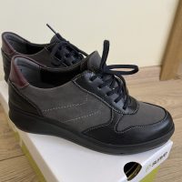 orthopedichni-obuvki-damski-obuvki-fenix-cherno-tsena-01 Дамски ортопедични обувки Fenix Черен – Suave-01