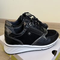 orthopedichni-obuvki-damski-boti-bruges-oniks-tsena-01 Дамски ортопедични обувки Bruges Оникс – Suave-01