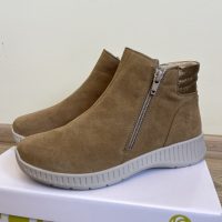 orthopedichni-obuvki-damski-boti-geneve-bejov-tsena-01 Дамски ортопедични боти Geneve Бежов – Suave-02